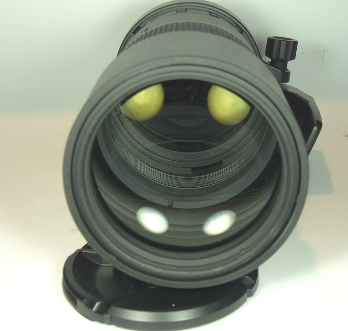 300mm D.JPG