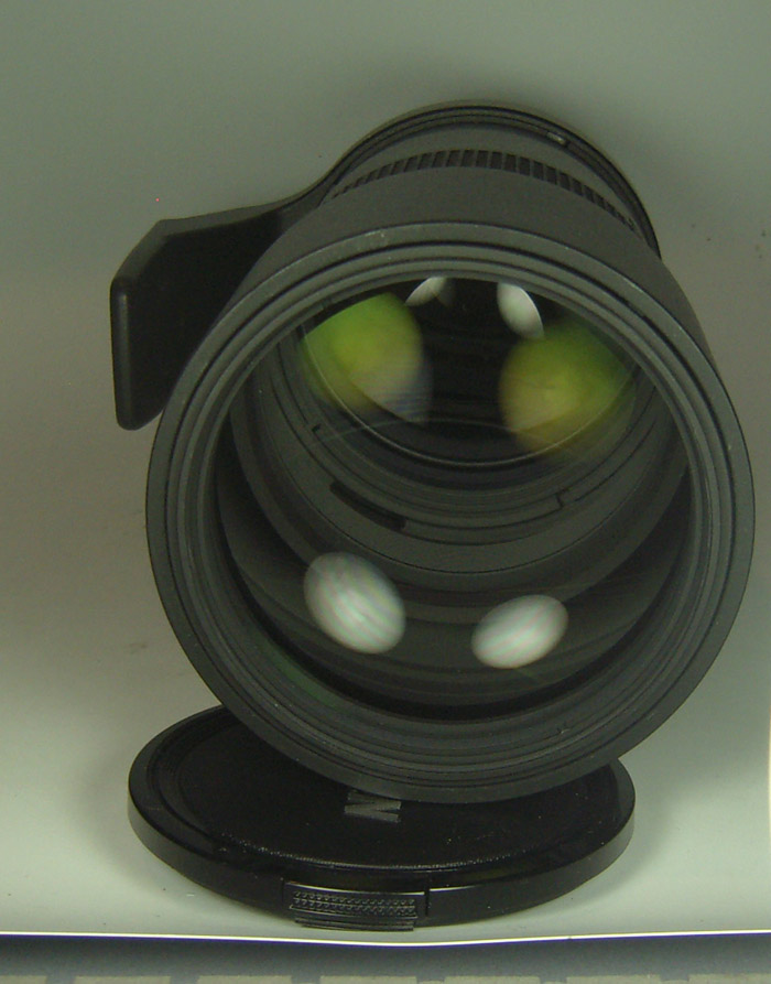 300mm D.JPG