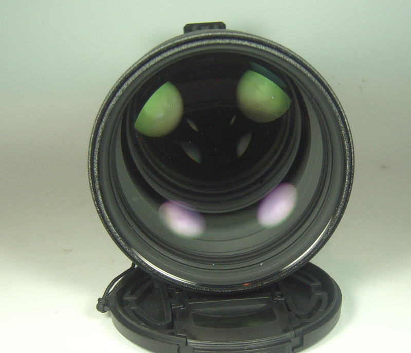 300mm D.JPG