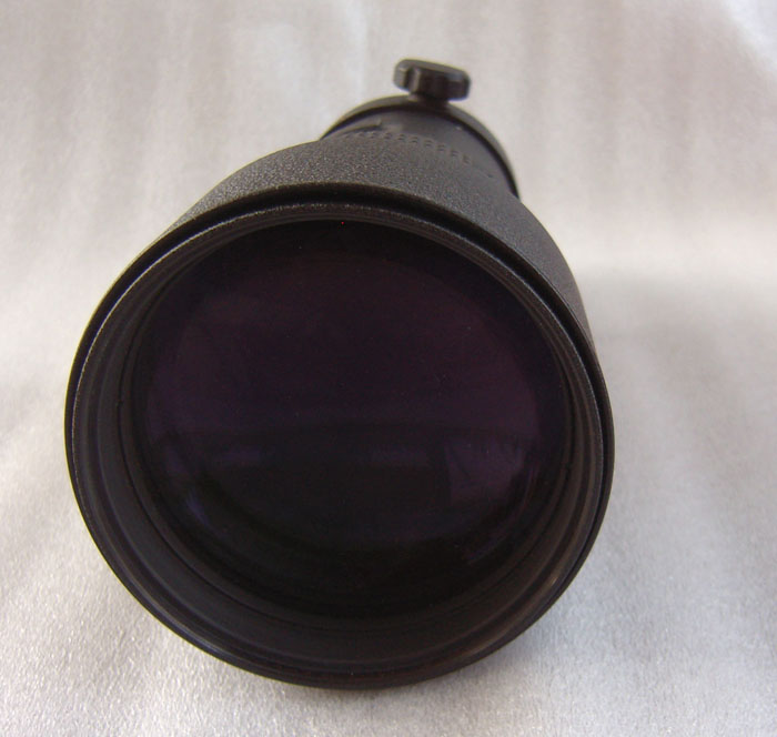 300mm D.JPG