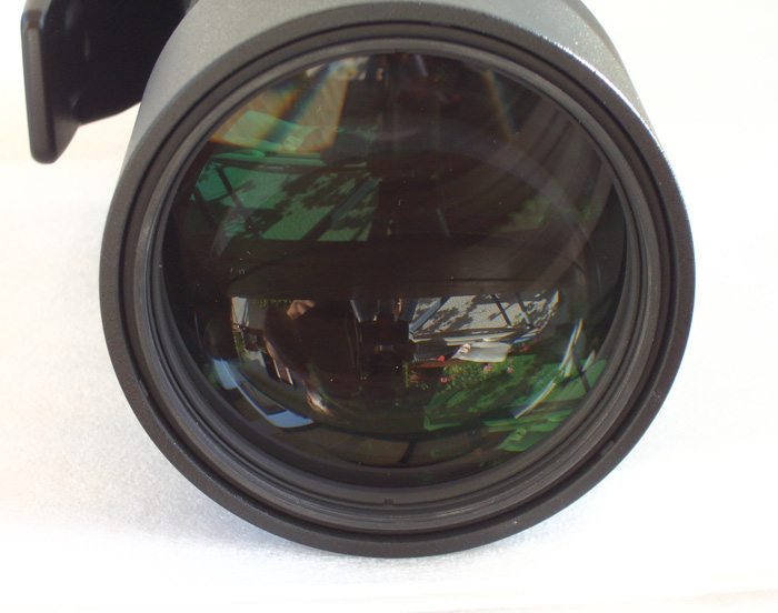 300mm D.JPG