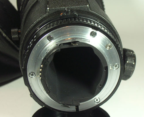 300mm D.jpg