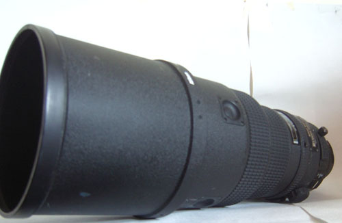 300mm DD.jpg
