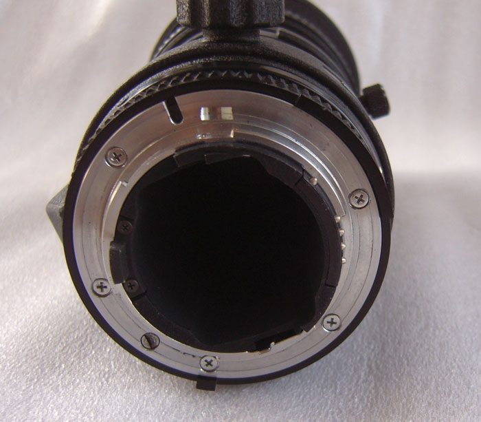 300mm E.JPG