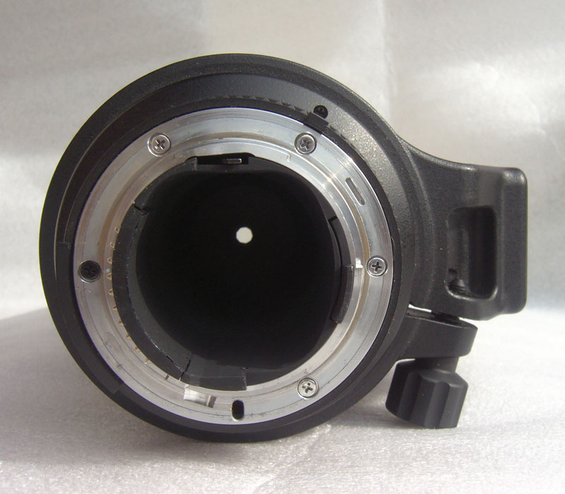 300mm E.JPG