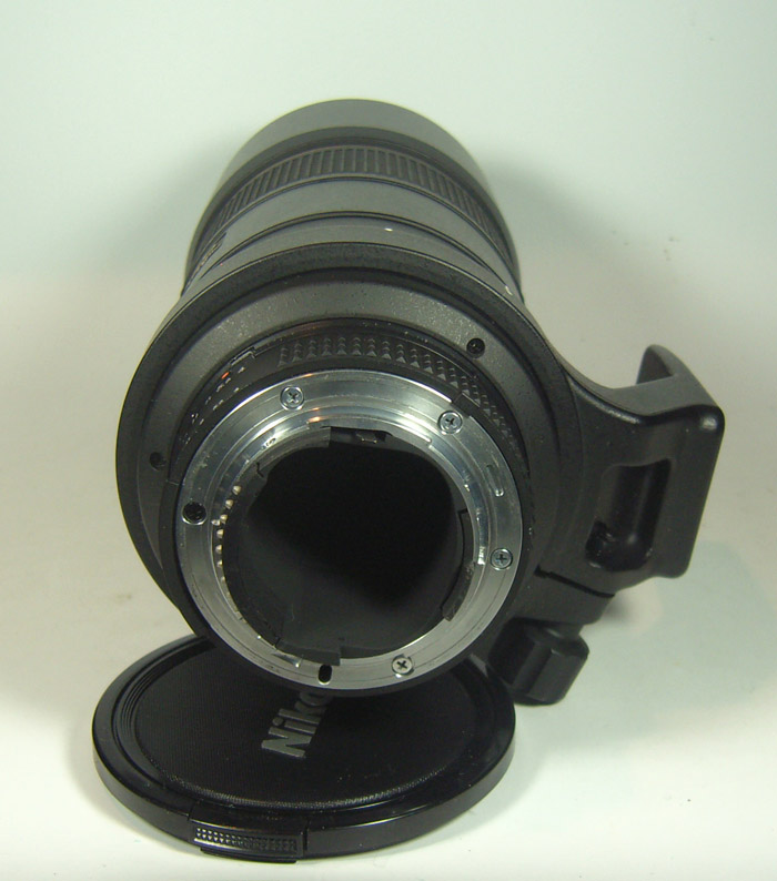 300mm E.JPG