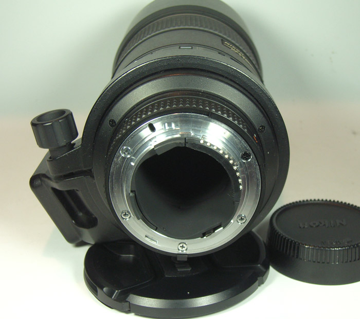 300mm E.JPG