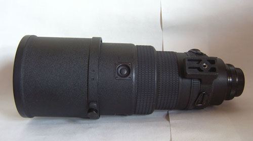 300mm EE.jpg
