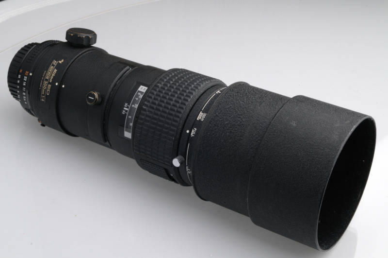 300mm f4 IT 1.jpg