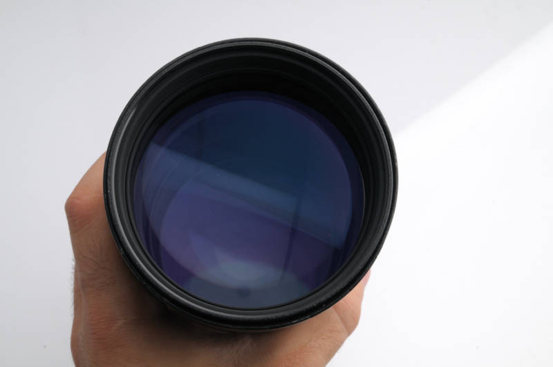 300mm f4 IT 2.jpg