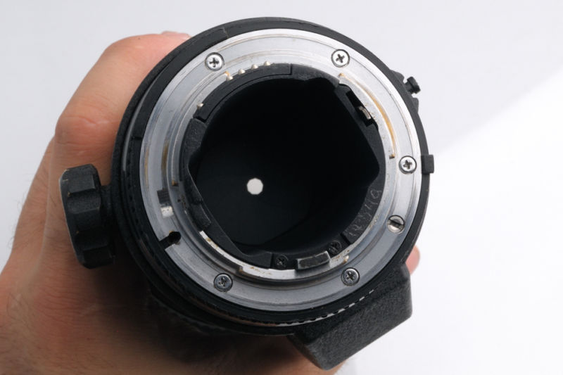 300mm f4 IT 3.jpg
