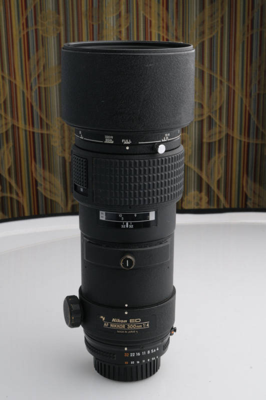 300mm f4 IT 4.jpg