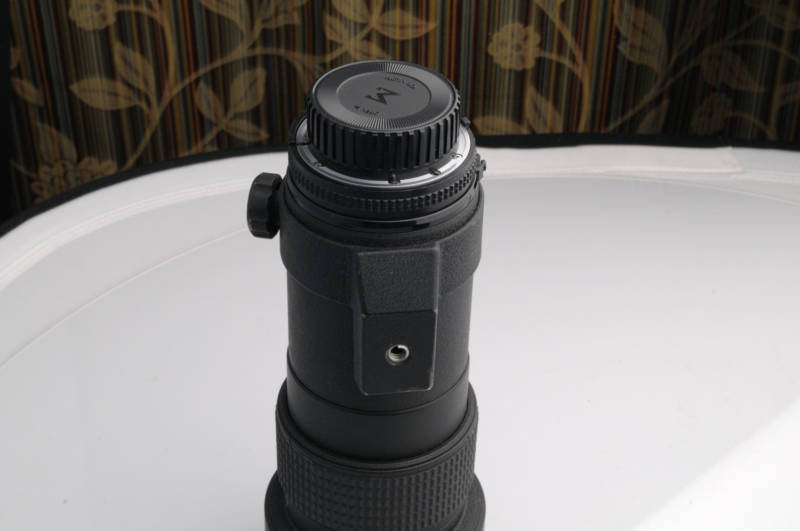 300mm f4 IT 5.jpg