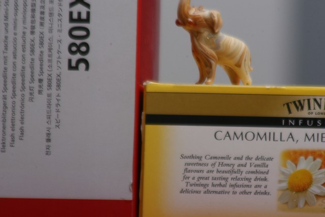 300mm F5.6 ISO400_th.jpg