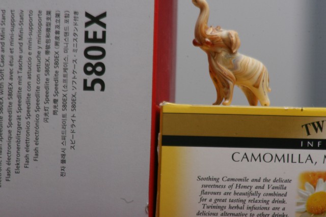 300mm F8 ISO800_th.jpg