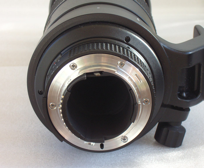 300mm F.JPG