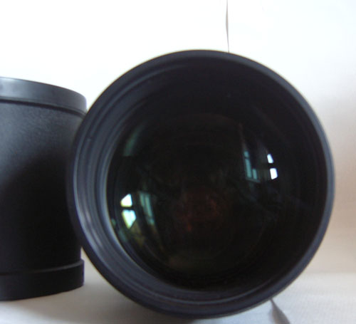 300mm FF.JPG
