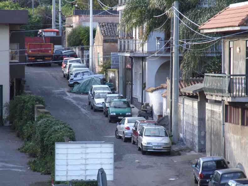 300panoramica.jpg