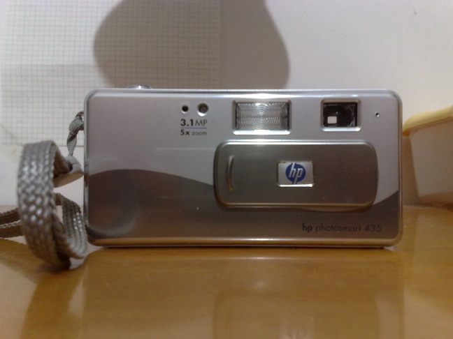 30112010656.jpg