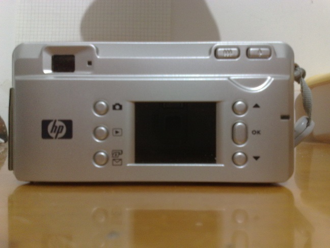 30112010657.jpg