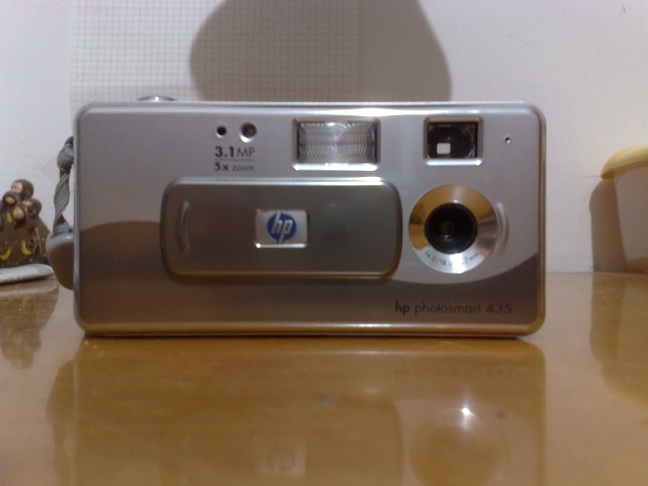 30112010658.jpg