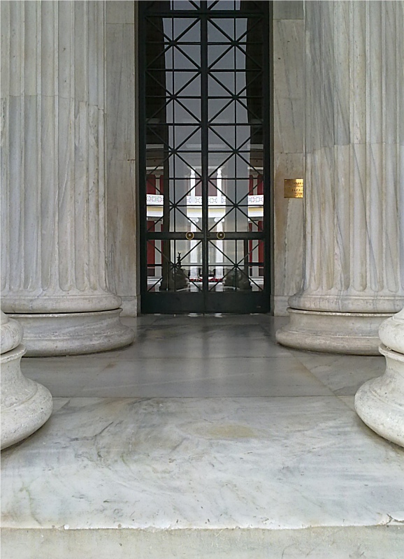 301220111863_b2.jpg