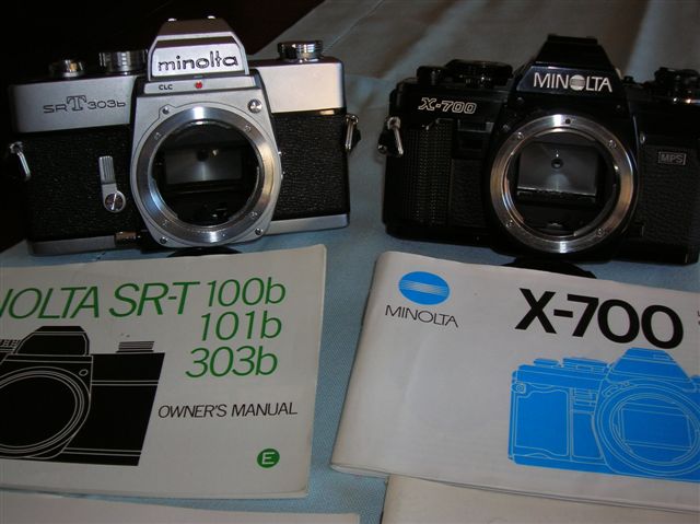 303+X 700-ridotto.jpg
