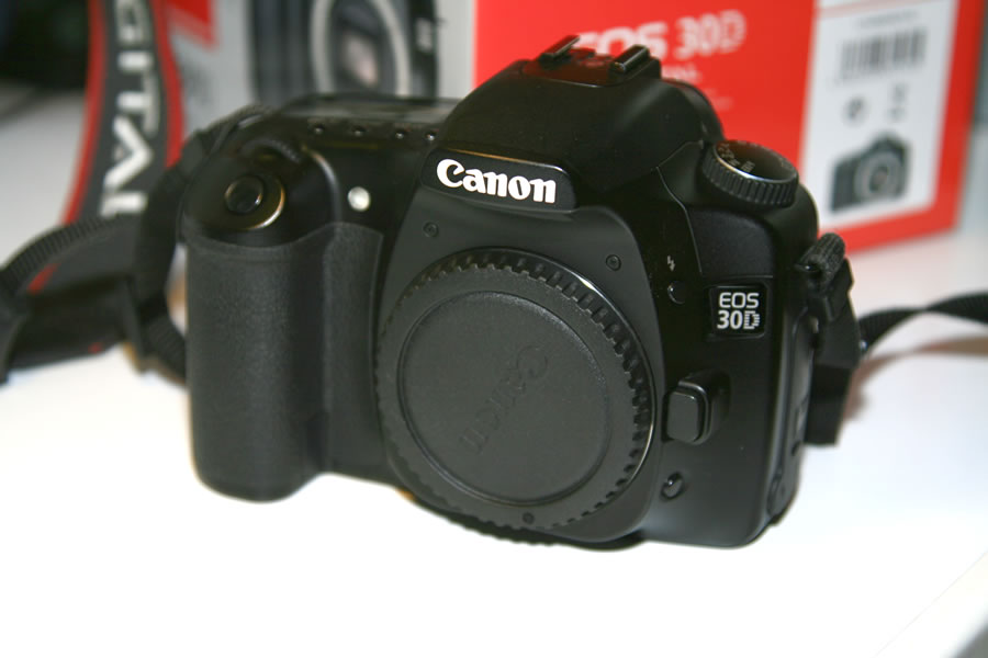 30D-01.jpg