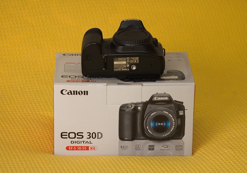 30D-2.jpg