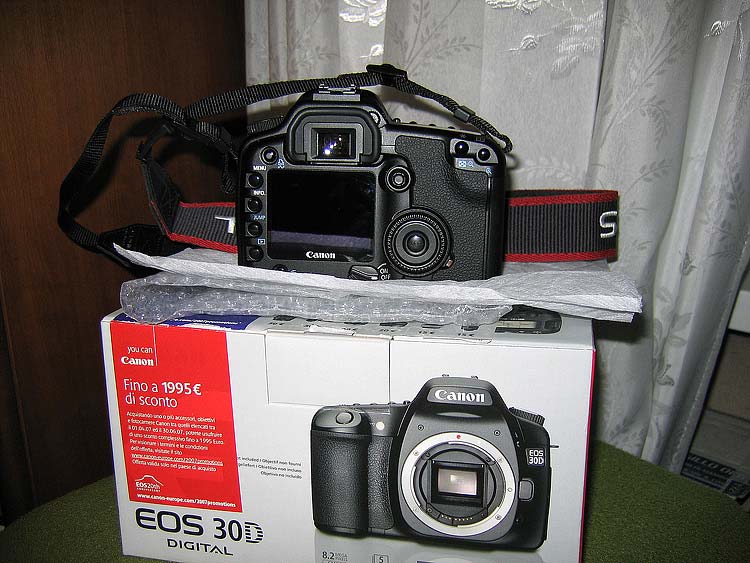 30d-retro-a.jpg