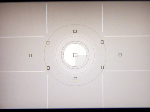 30d016.jpg