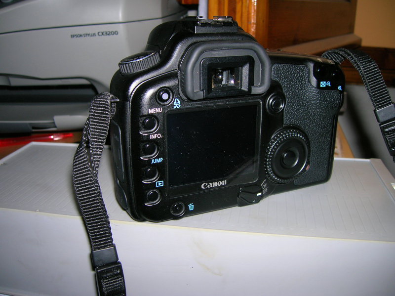 30D03.JPG