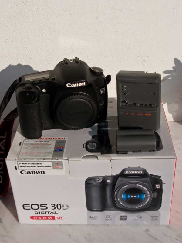 30D_002.jpg