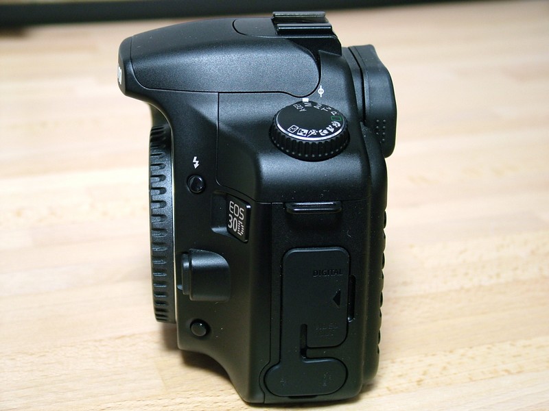 30D (1)rid.JPG