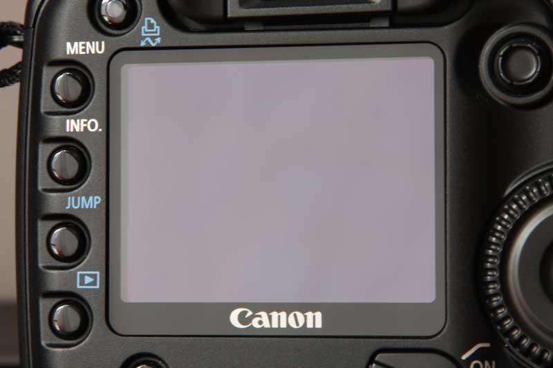 30D monitor.jpg