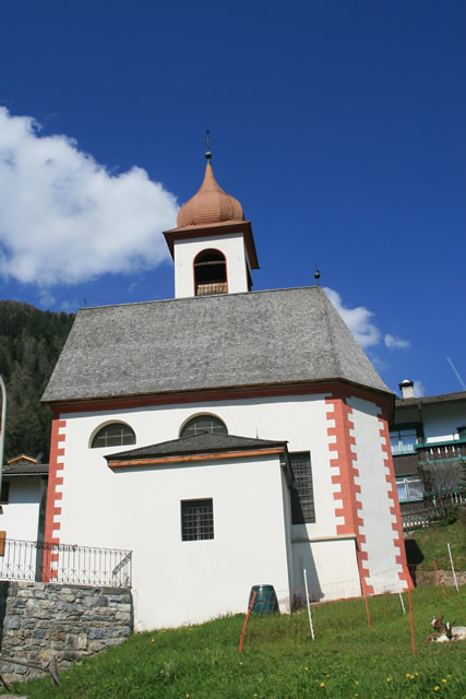 30Dpanorama.jpg