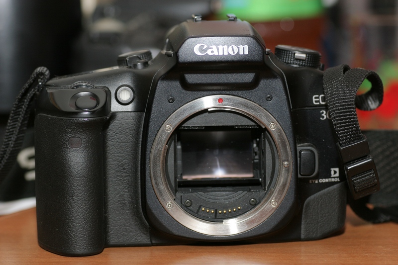 30e-1.jpg