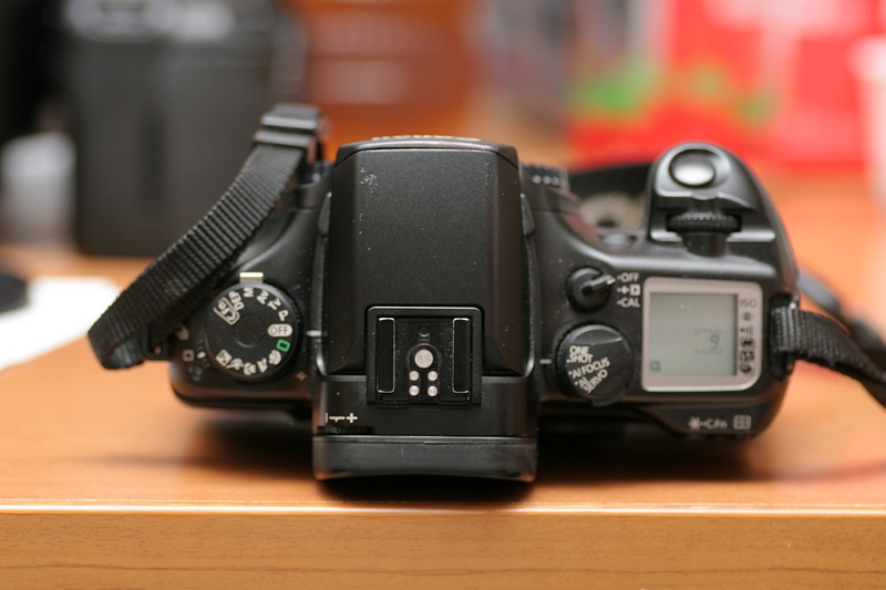 30e-2.jpg