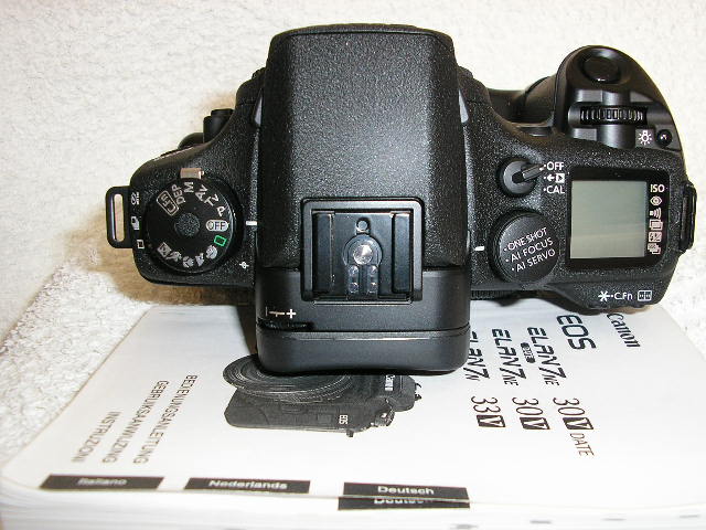 30V (9).JPG