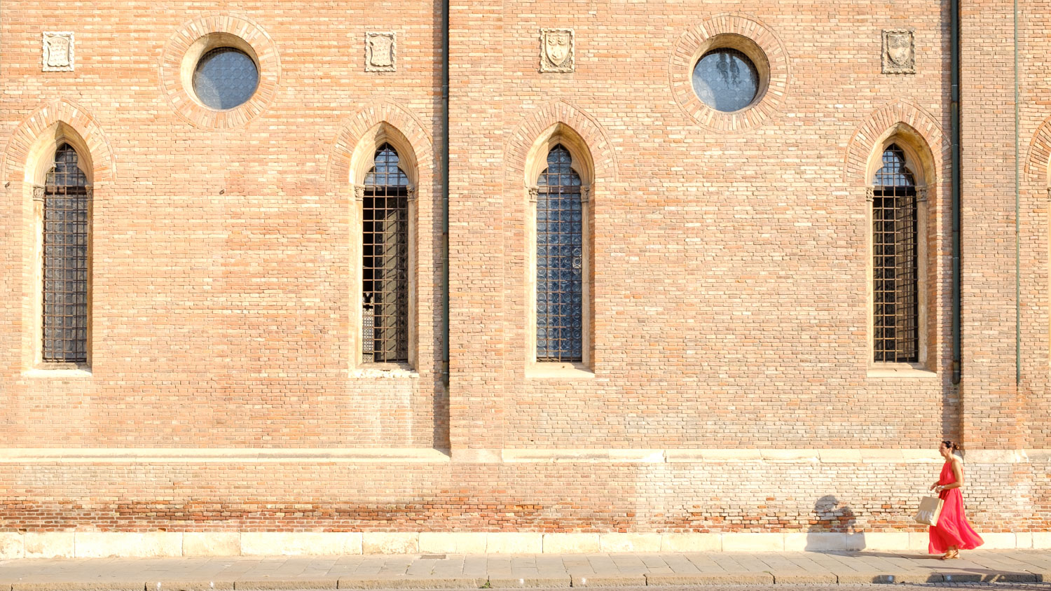 31082024 Vicenza 39.jpg