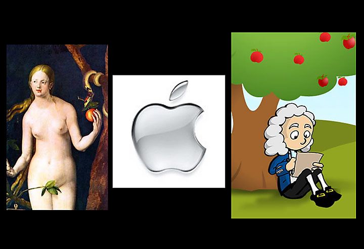 312116_2413477867250_1560401471_2582970_1617027728_n.jpg