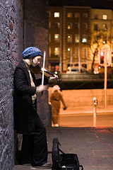316035575_03983cbe52_m.jpg