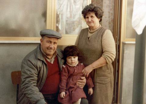 31 dic 81rid.jpg