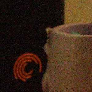 3200 iso.jpg