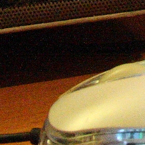 3200 iso II.jpg