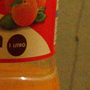 3200 iso III.jpg