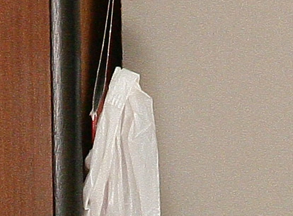 3200iso21-zeiss.jpg