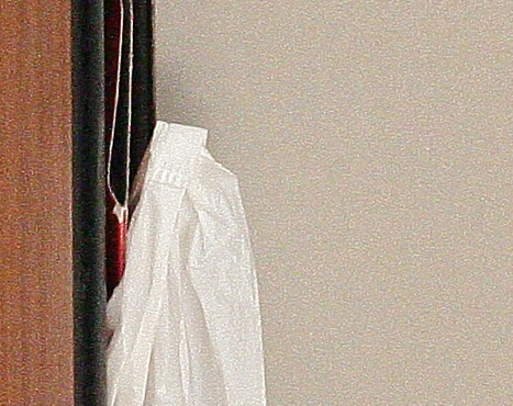 3200iso50can.jpg