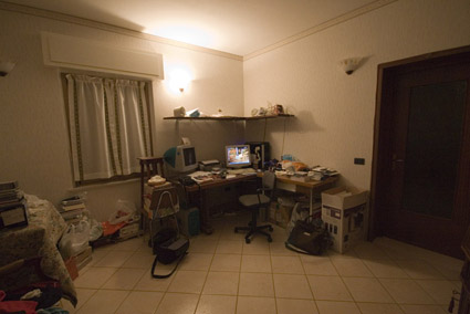 3200iso.jpg