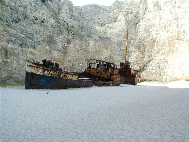 326 - Guardate che fascinooriginal (Small).jpg
